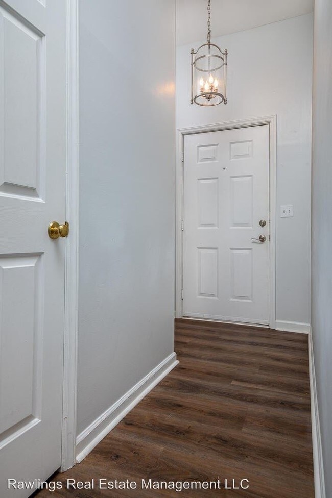 Foto del edificio - 2 br, 2 bath House - 476 Windswept Drive