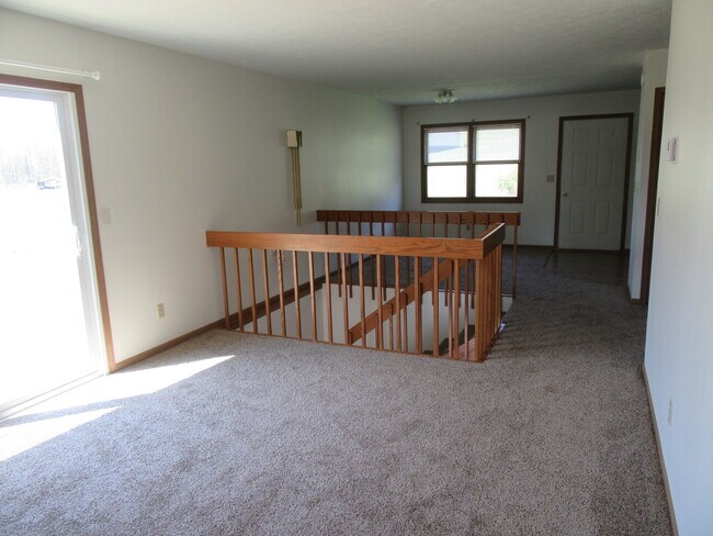 Building Photo - 1262 Schneiders Crossing Rd NW