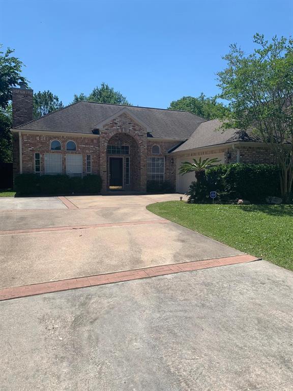 6219 Agassi Ace Ct, Spring, TX 77379 House Rental in Spring, TX