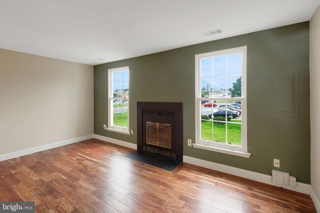 Foto del edificio - 7946 Brighton Way