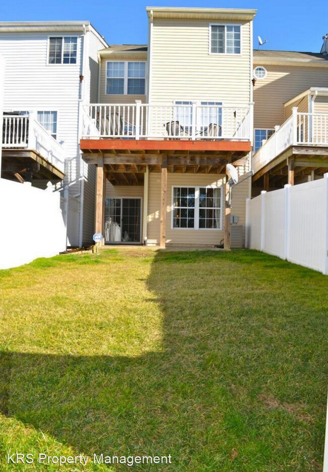 Building Photo - 3 br, 3.5 bath House - 1536 Sunswept Drive