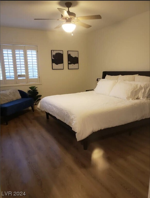 Building Photo - 7653 Calm Passage Ct