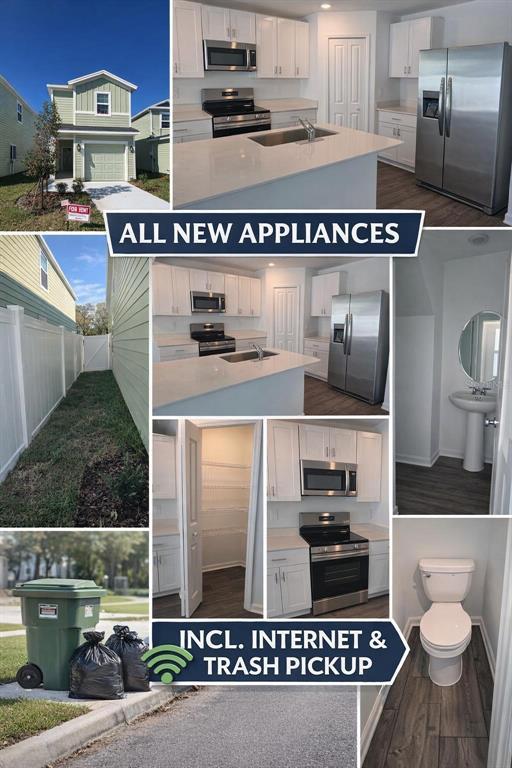 Building Photo - 7207 SW 92nd St