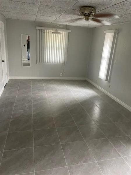 Building Photo - 1901 Pierce St