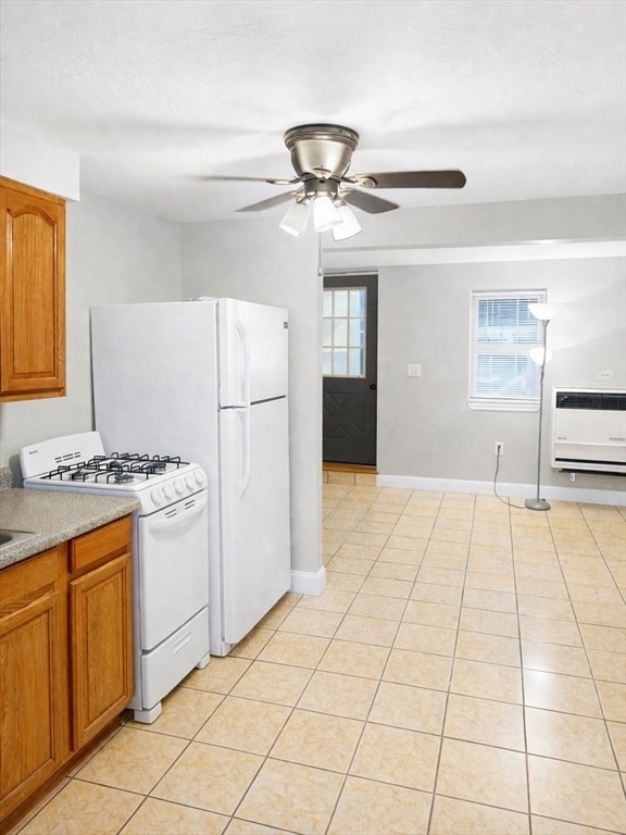 Foto del edificio - 92 School St