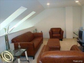 Foto del edificio - 639 Lewa Downs Dr