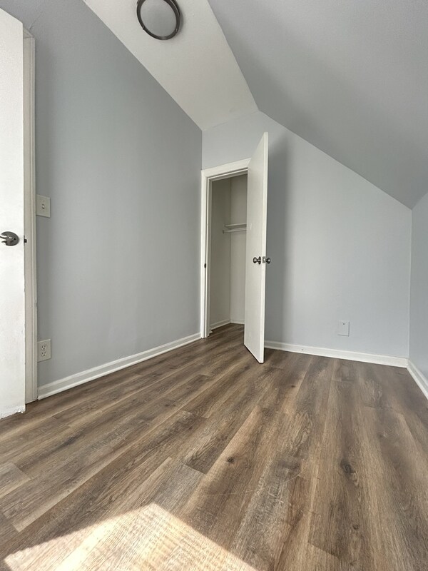 Foto del edificio - 7432 S Maryland Ave