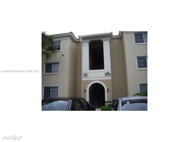 Building Photo - 3 br, 2 bath House - 2457 Centergate Dr Ap...