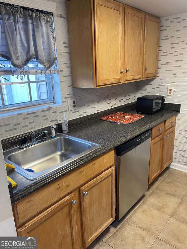 Foto del edificio - 407 Northdale Ct