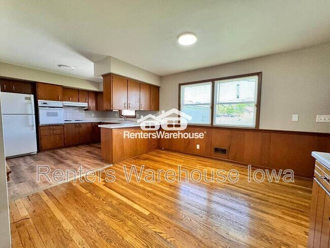 Foto del edificio - 221 NW Scott St