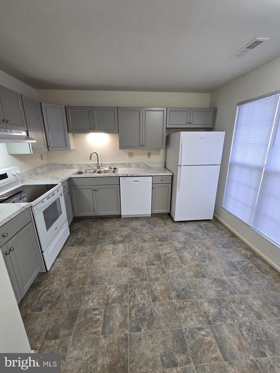 Building Photo - 4513 Grouse Pl