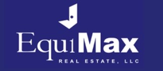 Property Management Company Logo