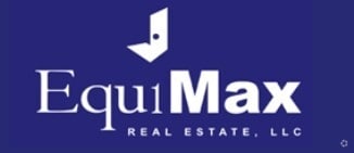 EquiMax Real Estate, LLC.