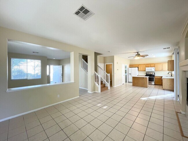 Foto del edificio - 9709 Pioneer Ave