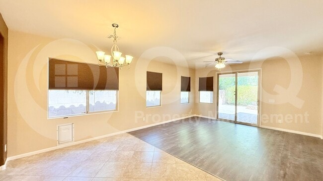 Foto del edificio - 25823 N 122nd Ln