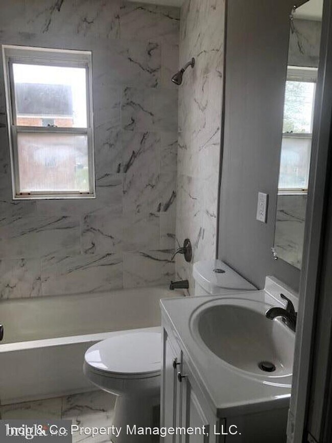 Foto del edificio - 2 br, 1 bath House - 4727 Homesdale Avenue