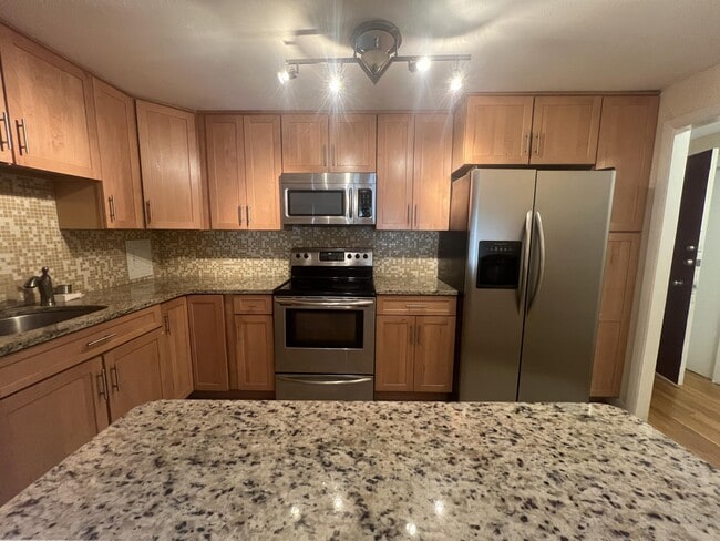 Photo - 121 Tremont St (Boston, MA) Townhome