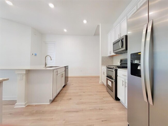 Foto del edificio - 2032 Bobtail Pass