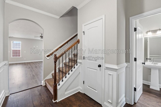 Building Photo - 3070 Margot Ln