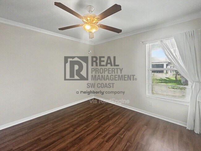 Foto del edificio - 2117 NE 40th St