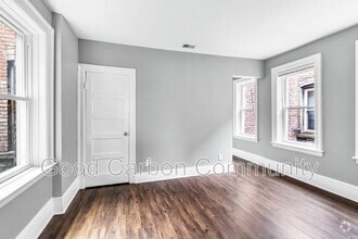 Building Photo - 1073 Grant St
