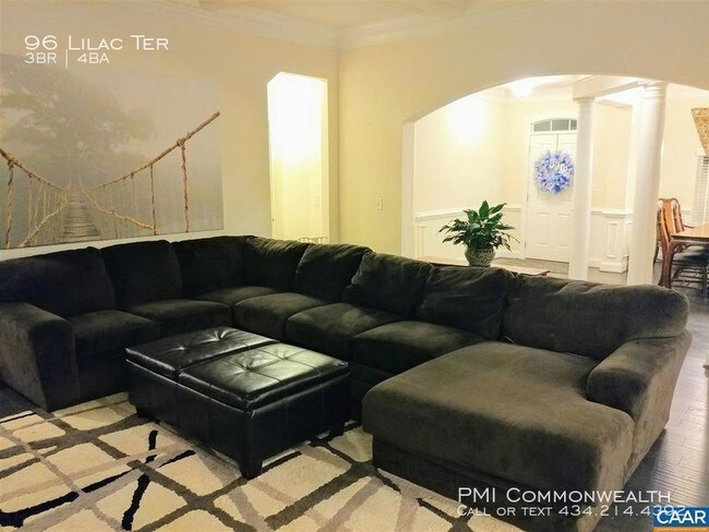 Foto del edificio - 96 Lilac Terrace