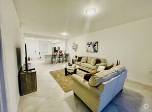 Building Photo - 5651 Double Eagle Cir