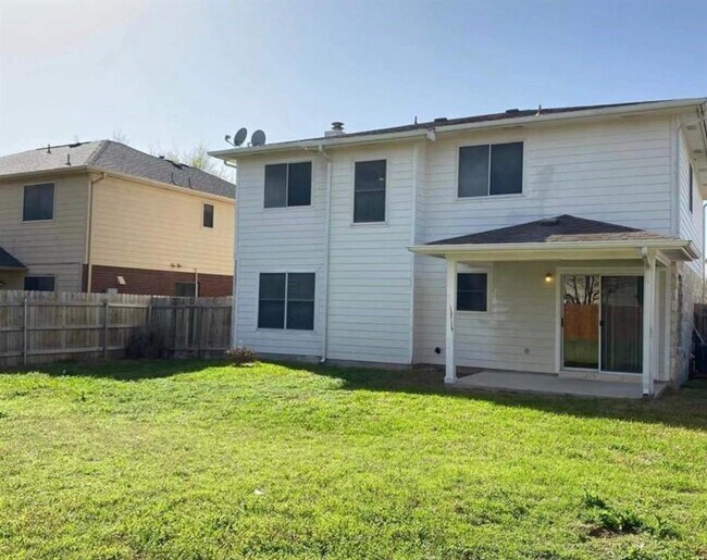 Building Photo - 12205 Kelton Dr