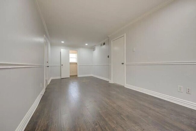 Foto del edificio - Conveniently located condo in Dallas