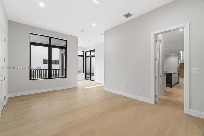 Building Photo - 8091 NW 48th Ter