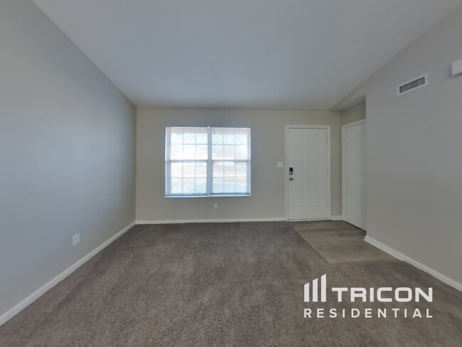 Foto del edificio - 25 Suncrest Drive Greenwood IN