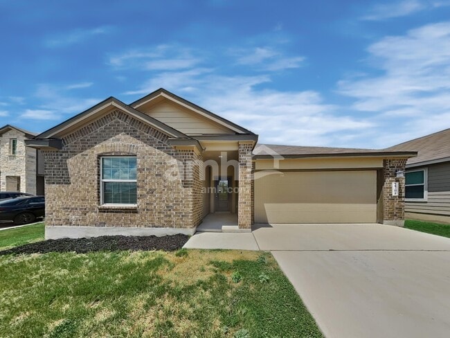 Building Photo - 2708 Iberia Ct
