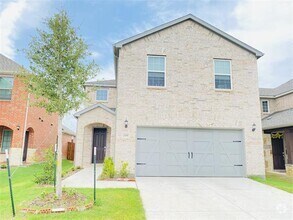 Building Photo - 209 Kistler Dr
