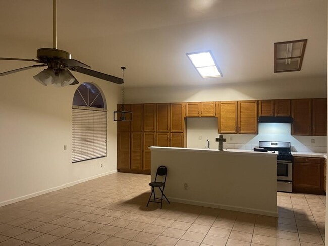 Building Photo - 26173 Windemere Way