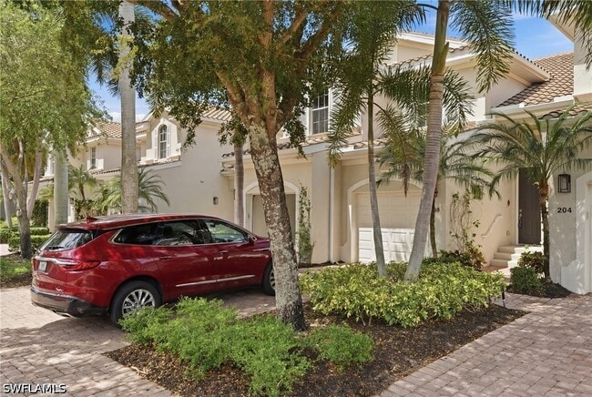 Building Photo - 12854 Carrington Cir