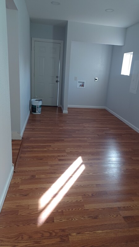 Foto del edificio - 1022 E Monroe Ave