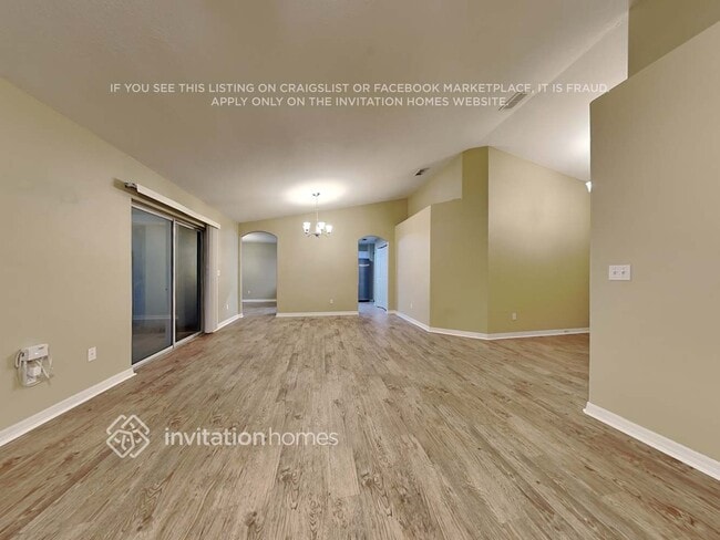 Building Photo - 109 Heathrow Dr