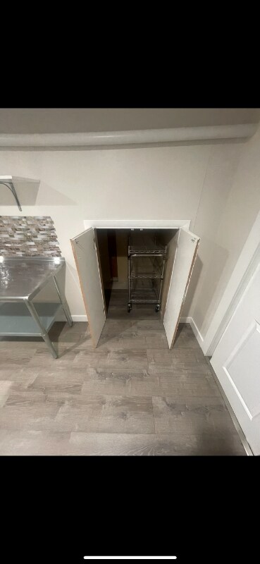 Foto del edificio - 2528 14th Ave Ct