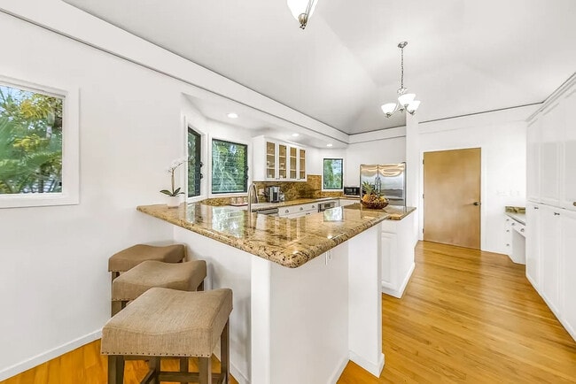 Building Photo - 4128 Rooke Pl