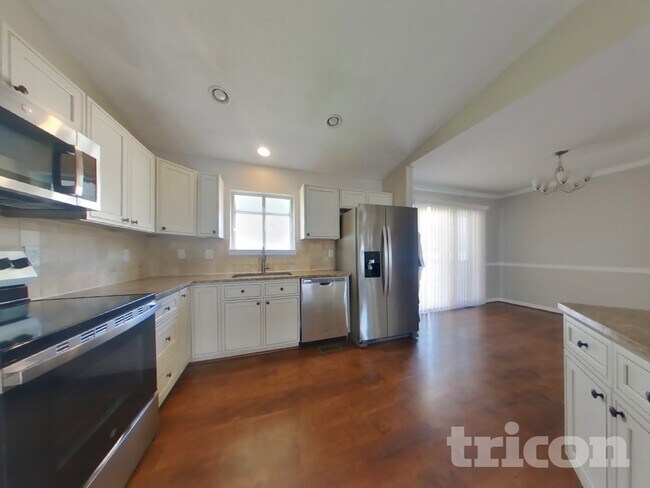 Foto del edificio - 11480 Horseshoe Trail