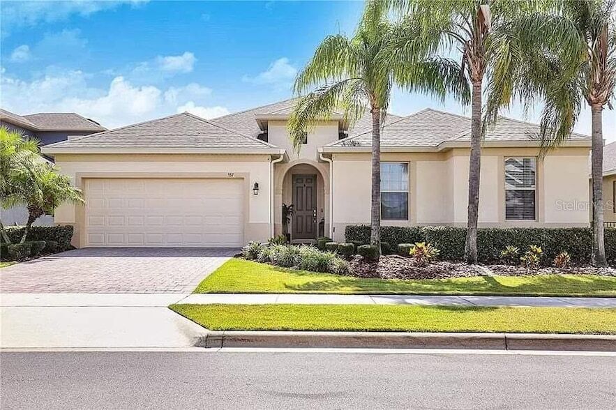 Foto principal - 557 Autumn Ash Dr