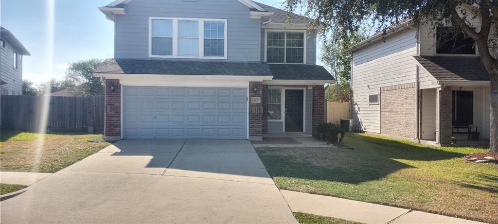 Primary Photo - 14614 Sweetwater View Dr