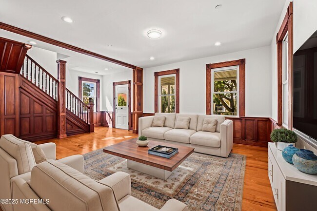 Foto del edificio - 73 3rd Ave