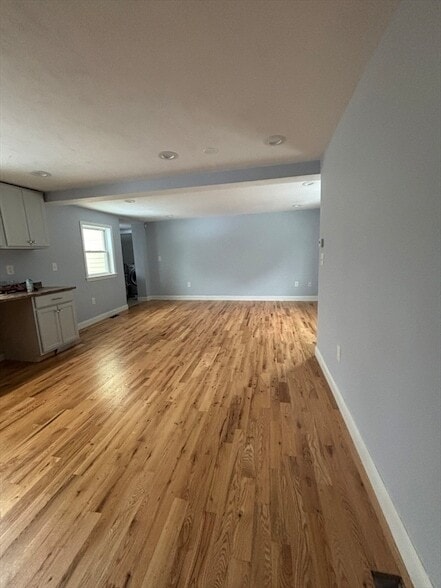 Photo - 15 Buckingham St House