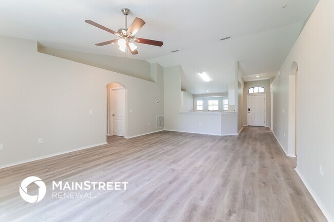 Foto del edificio - 501 Willet Cir