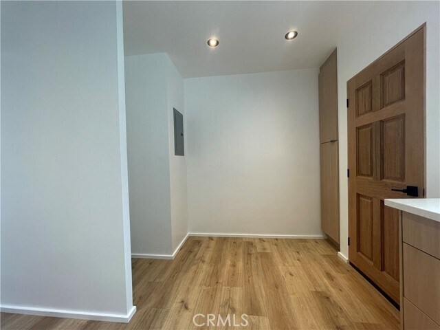 Foto del edificio - 1713 W Alameda Ave