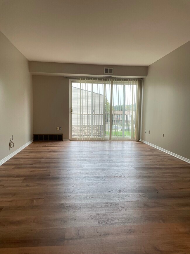 Foto del edificio - 38255 Fairway Ct