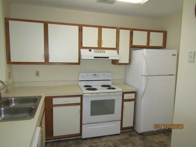 Foto del edificio - 1095 Plantation Dr