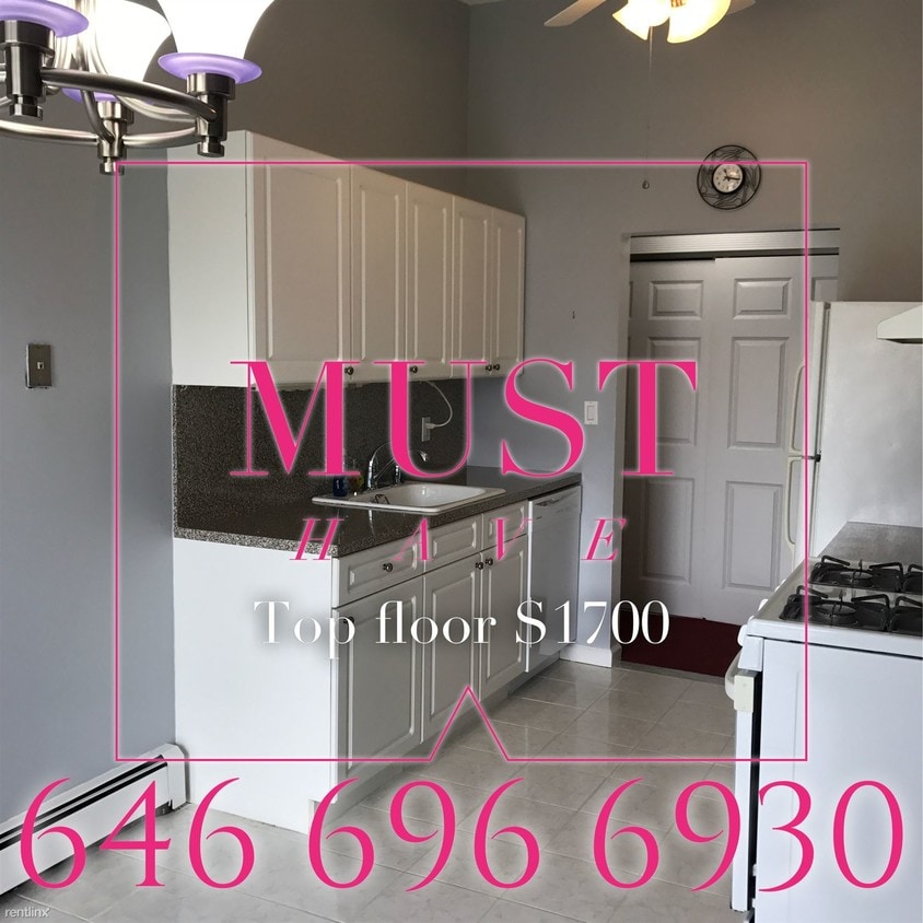 18 Ivy St, Farmingdale, NY 11735 Condo for Rent in Farmingdale, NY