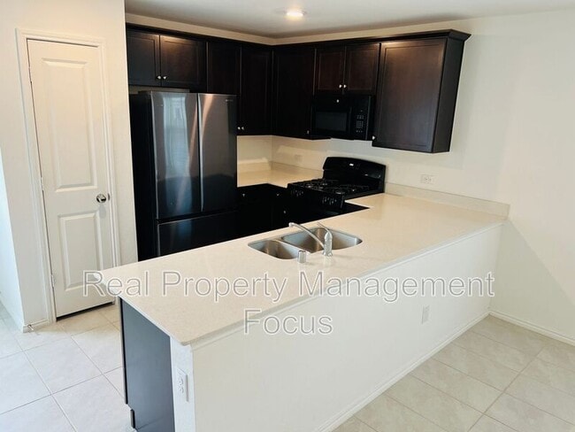 Foto del edificio - 3401 Harper St